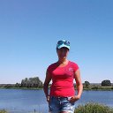 ���� �������, ����-�����������, 54 ���� - ��������� 21 ������� 2023 � ������ ���� ����������