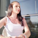 ���� &hearts;Natalya&hearts;, ������, 43 ���� - ��������� 3 ������� 2023 � ������ ���� ����������