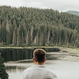 ���� A����, ������, 41 ��� - ��������� 1 ����� 2023