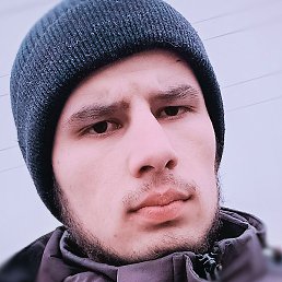 ����, ������, 21 ���