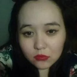 ����, ���������, 32 ����