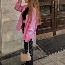 ������, ������, 20 ���