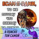 ���� �������, �������������, 38 ��� - ��������� 21 ����� 2023