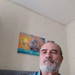 ���� ��������, �������, 66 ��� - ��������� 25 �������� 2023