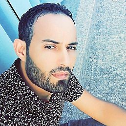 ���� Walid, �����������, 36 ��� - ��������� 10 ���� 2023