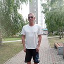 ���� ���������, ����������, 48 ��� - ��������� 23 ���� 2023 � ������ ���� ����������