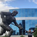 ���� �������, ���������, 47 ��� - ��������� 7 �������� 2023 � ������ ���� ����������