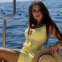  , --, 33  -  6  2023