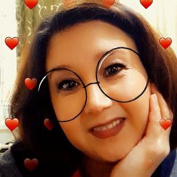 ����, �������, 43 ����