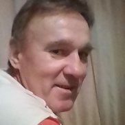 �������, 59 ���, ������-���