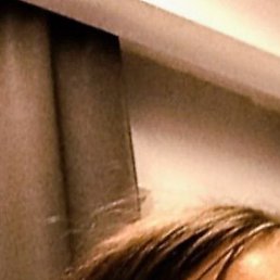 ����^^, ������, 21 ���