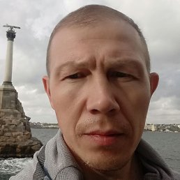 ����, �����������, 40 ���