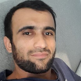 ����, ������, 32 ����