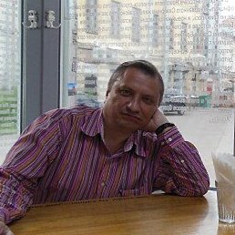 ���������, ������������, 51 ���