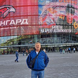 ���� ��������, ����, 64 ���� - ��������� 16 �������� 2023