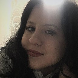 �����, ������, 22 ����