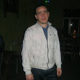 ���� �������, ������, 43 ���� - ��������� 11 ���� 2023