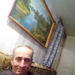 ���������, ������, 61 ���