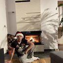���� Vitalii, ������, 43 ���� - ��������� 4 ������� 2023