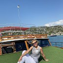 ���� �����, ����, 57 ��� - ��������� 20 ������� 2023 � ������ ���� ����������