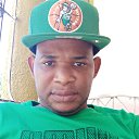 ���� Daniel, �����-�������, 43 ���� - ��������� 28 ������� 2023 � ������ ���� ����������