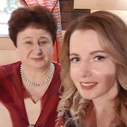 ���� �����, ������, 70 ��� - ��������� 27 ���� 2023