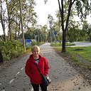���� ��������, ���������� - ��������� 17 �������� 2023 � ������ ���� ����������