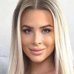 Ruslan, ����, 45 ���