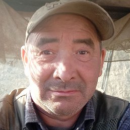 ���, ���������, 54 ����