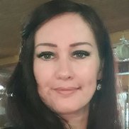 , 52 , 