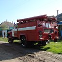  , , 43  -  3  2023    -40( -130 ) -63   ֻ