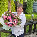 ���� ������, �����, 39 ��� - ��������� 9 ���� 2023 � ������ ���� ����������