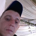 ���� �������, ������, 33 ���� - ��������� 18 ������� 2023 � ������ ���� ����������