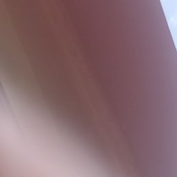 ������, �����������, 37 ���