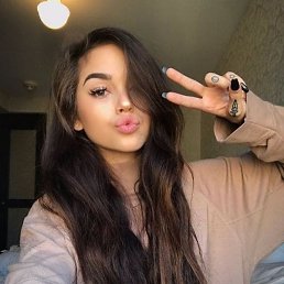 ������, �����, 25 ���