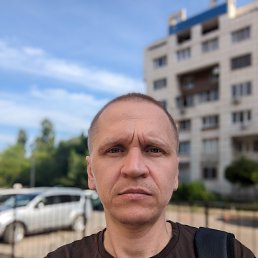 ���� �������, ������, 43 ���� - ��������� 21 ���� 2023