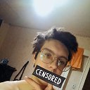 ���� ����, ������������, 30 ��� - ��������� 21 ������ 2023 � ������ ���� ����������
