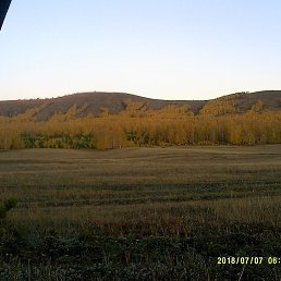 �������, ������������, 59 ���