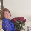 ���� �����, ���������, 54 ���� - ��������� 5 ����� 2023 � ������ ���� ����������