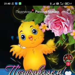 ,  , 38 