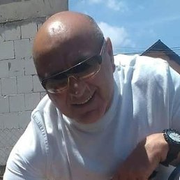 Novica, �������, 55 ���