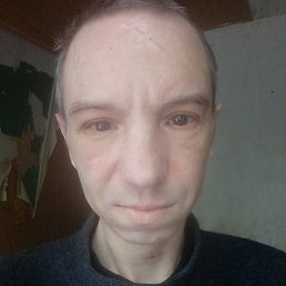 Andrei, ������, 43 ����