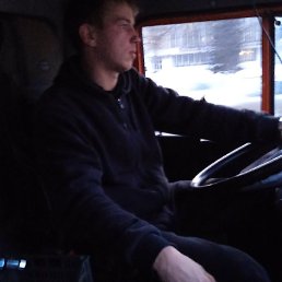 ������, ������, 29 ���