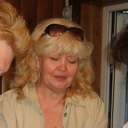 ���������, ������, 69 ���