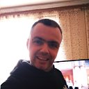���� �����, �����������, 43 ���� - ��������� 5 ����� 2023 � ������ ���� ����������