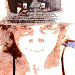 ����, �������, 50 ���