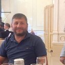 ���� ������, ������, 45 ��� - ��������� 18 �������� 2023 � ������ ���� ����������