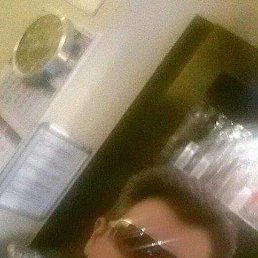 Panoulis1978, ��������, 47 ���