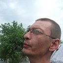 ���� ������, ���������, 45 ��� - ��������� 26 ������ 2023 � ������ ���� ����������