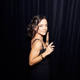���� �����, �����-���������, 37 ��� - ��������� 6 ������� 2023